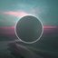 Inconsciente - Single