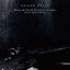 When the Earth Dissolves in Ashes: Live 2010 - 2011