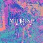 Altered State Of Mind