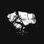 Glory - Single