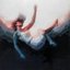 Kind of Hoping