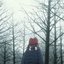 take my breath away (feat. i wanna be a jack-o-lantern) - Single
