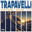 Trapavelli
