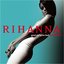 Good Girl Gone Bad [Reloaded] [Bonus DVD] Disc 1