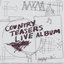 Live Album 1999-2004