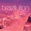Brazilution - Summer Edition 2009