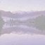Distant Drift