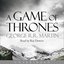 A Game Of Thrones