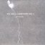 We Are A Lightning Bolt