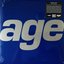 AGE - The Orion Years (25th anniversary remastered edition)