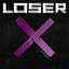Loser