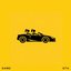GTA - Single