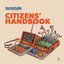 Citizen's Handbook