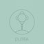 Dutra - EP
