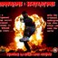 Codename : Sextratone