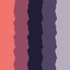 dysphoric