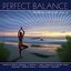 Perfect Balance - Musical Healing Vol. 2