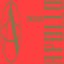 AMB1805