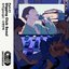 After a long time (Digging Club Seoul Ver.)