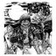 Archagathus / Hacked Apart
