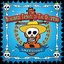The Offspring, Americano: the Bluegrass Tribute to