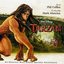 Tarzan (Soundtrack from the Motion Picture) [Spanish Version]
