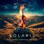 Solaris