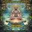 Mystical Experiences (GMS Remix)