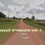 syzy2 d*riacore collection vol. 1