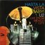 Hasta La Vista Baby - Live From Mexico City