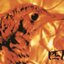 「BABYLON」～四～