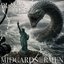 Midgardsormen - Single