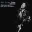 Live 1961-2000: Thirty-Nine Years of Great Concert Performances