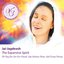 Meditations for Transformation: The Expansive Spirit