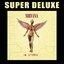 In Utero (20th Anniversary Super Deluxe)