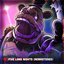 Five Long Nights (Remastered)