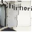 Chimerization