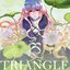 TRIANGLE
