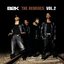 The Remixes, Volume 2