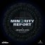 Minority Report: Everybody Runs