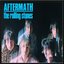 Aftermath [U.S. version]