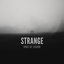Strange