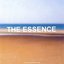 The Essence