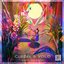 Soul Search (feat. VOLO) - Single