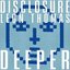 Deeper - Single
