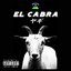 El Cabra