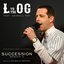 L to the OG (From Succession: Season 2)