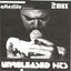 Unreleased Hits