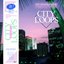 City Loops