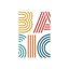 BASIC (feat. Chris Forsyth, Douglas McCombs & Mikel Patrick Avery)